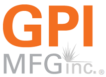 GPI Manufacturing, Inc